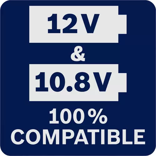 Bosch Professional GLL3-80C Linienlaser Reichweite (max.): 120m Bosch Professional GLL3-80C Linienlaser Reichweite (max.): 120m