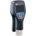 Bosch Professional Ortungsgerät D-tect 120 0601081308 Ortungstiefe (max.) 120 mm Geeignet für eisen