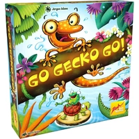 Zoch Zoch Go Gecko Go 601105129 Zoch Zoch Go Gecko Go 601105129