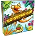 Zoch Zoch Go Gecko Go 601105129 Zoch Zoch Go Gecko Go 601105129