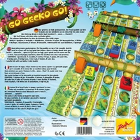 Zoch Zoch Go Gecko Go 601105129 Zoch Zoch Go Gecko Go 601105129