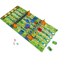 Zoch Zoch Go Gecko Go 601105129 Zoch Zoch Go Gecko Go 601105129