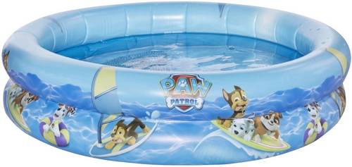 HAPPY PEOPLE Paw Patrol Babypool 16323
