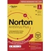 Norton Life Lock Norton™ AntiVirus Plus 2GB GE 1 USER 1 DEVICE 12MO Jahreslizenz, 1 Lizenz Antivirus Norton Life Lock Norton™ AntiVirus Plus 2GB GE 1 USER 1 DEVICE 12MO Jahreslizenz, 1 Lizenz Antivirus