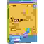 Norton Life Lock Norton™ 360 Deluxe 25GB GE 1 USER 3 DEVICE 12MO Jahreslizenz, 3 Lizenzen Windows, Mac, Android Antivirus