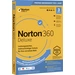 Norton Life Lock Norton™ 360 Deluxe 25GB GE 1 USER 3 DEVICE 12MO Jahreslizenz, 3 Lizenzen Windows, Mac, Android Antivirus Norton Life Lock Norton™ 360 Deluxe 25GB GE 1 USER 3 DEVICE 12MO Jahreslizenz, 3 Lizenzen Windows, Mac, Android Antivirus