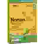 Norton Life Lock Norton™ 360 Standard 10GB GE 1 USER 1 DEVICE 12MO Jahreslizenz, 1 Lizenz Windows