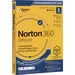 Norton Life Lock Norton™ 360 Deluxe 50GB GE 1 USER 5 DEVICE 12MO Jahreslizenz, 5 Lizenzen Windows, Mac, Android Antivirus Norton Life Lock Norton™ 360 Deluxe 50GB GE 1 USER 5 DEVICE 12MO Jahreslizenz, 5 Lizenzen Windows, Mac, Android Antivirus
