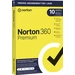 Norton Life Lock Norton™ 360 Premium 75GB GE 1 USER 10 DEVICE 12MO Jahreslizenz, 10 Lizenzen Windows, Mac, Android Antivirus Norton Life Lock Norton™ 360 Premium 75GB GE 1 USER 10 DEVICE 12MO Jahreslizenz, 10 Lizenzen Windows, Mac, Android Antivirus