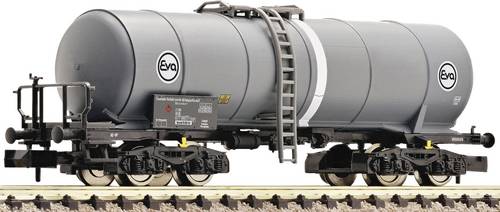 881222 N Kesselwagen der DB