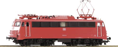 Roco 73073 H0 E-Lok BR 110 der DB