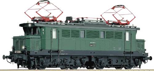 Roco 58545 H0 E-Lok BR E 44 der DB