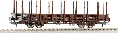 Roco 67597 H0 Rungenwagen der ÖBB