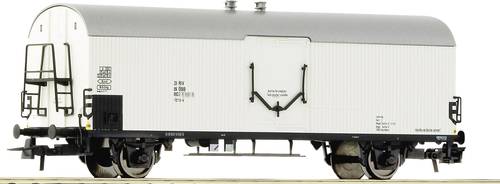 76712 H0 Kühlwagen der ÖBB