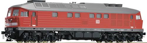 58497 H0 Diesellok BR 233 der DB AG