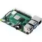 Raspberry Pi® 4 B 4GB 4 x 1.5GHz Raspberry Pi® 4 B 4GB 4 x 1.5GHz