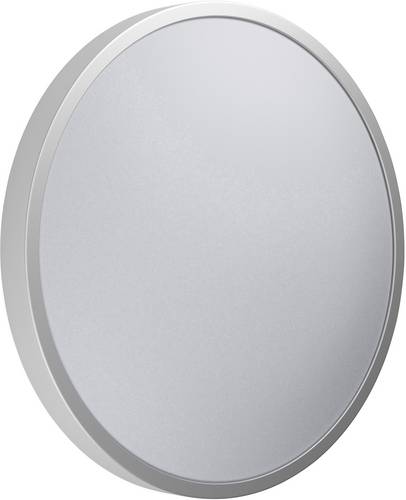 ORBIS CCT / DIM L 4058075259812 LED-Deckenleuchte Weiß 21W Leuchtfarbe einstellbar, Dimmba