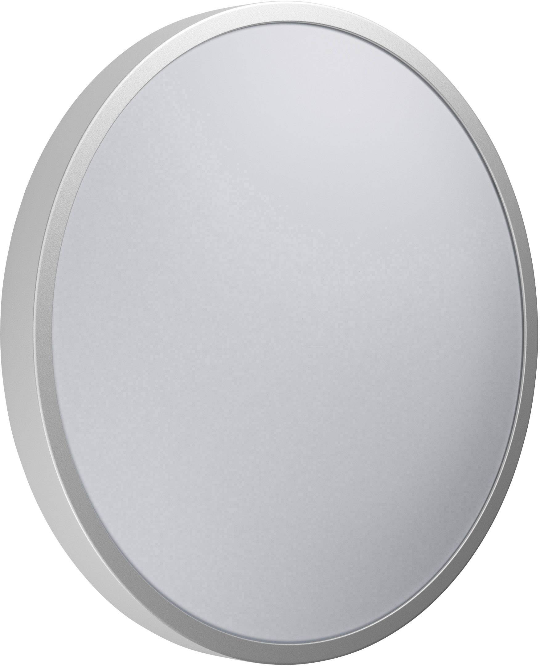 LEDVANCE ORBIS CCT / DIM L 4058075259812 LED-Deckenleuchte Weiß 21 W Warmweiß, Neutralweiß, Tageslichtweiß Leuchtfarbe einstellbar, Dimmbar über