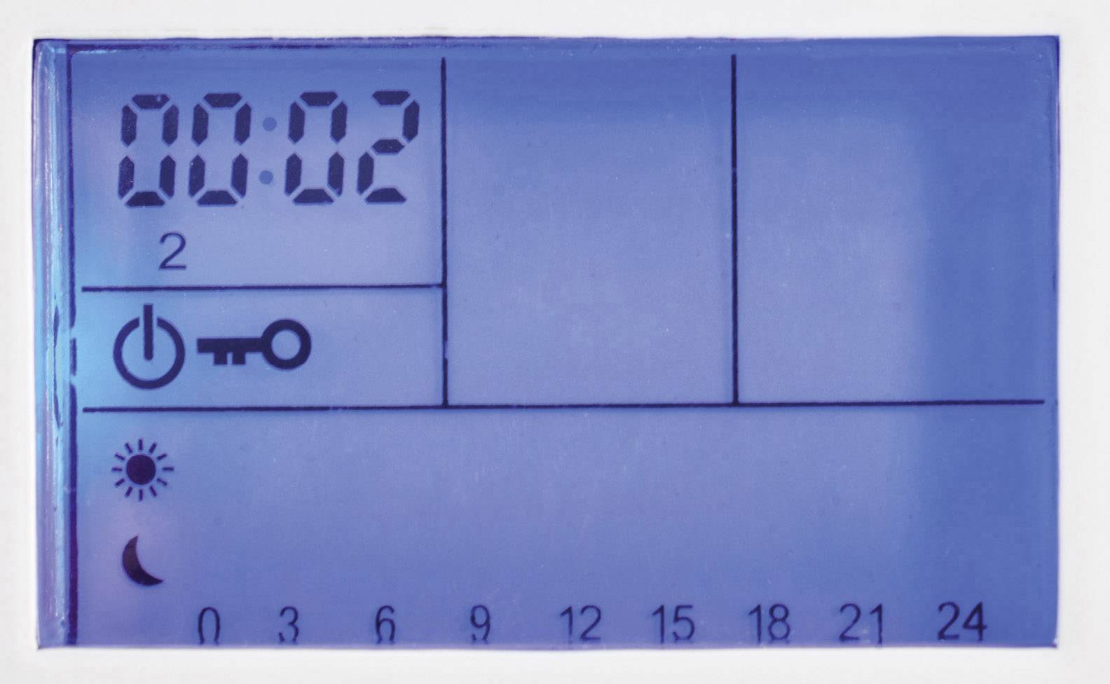 Einhell 2338561 Bad-Schnellheizer   Hellgrau