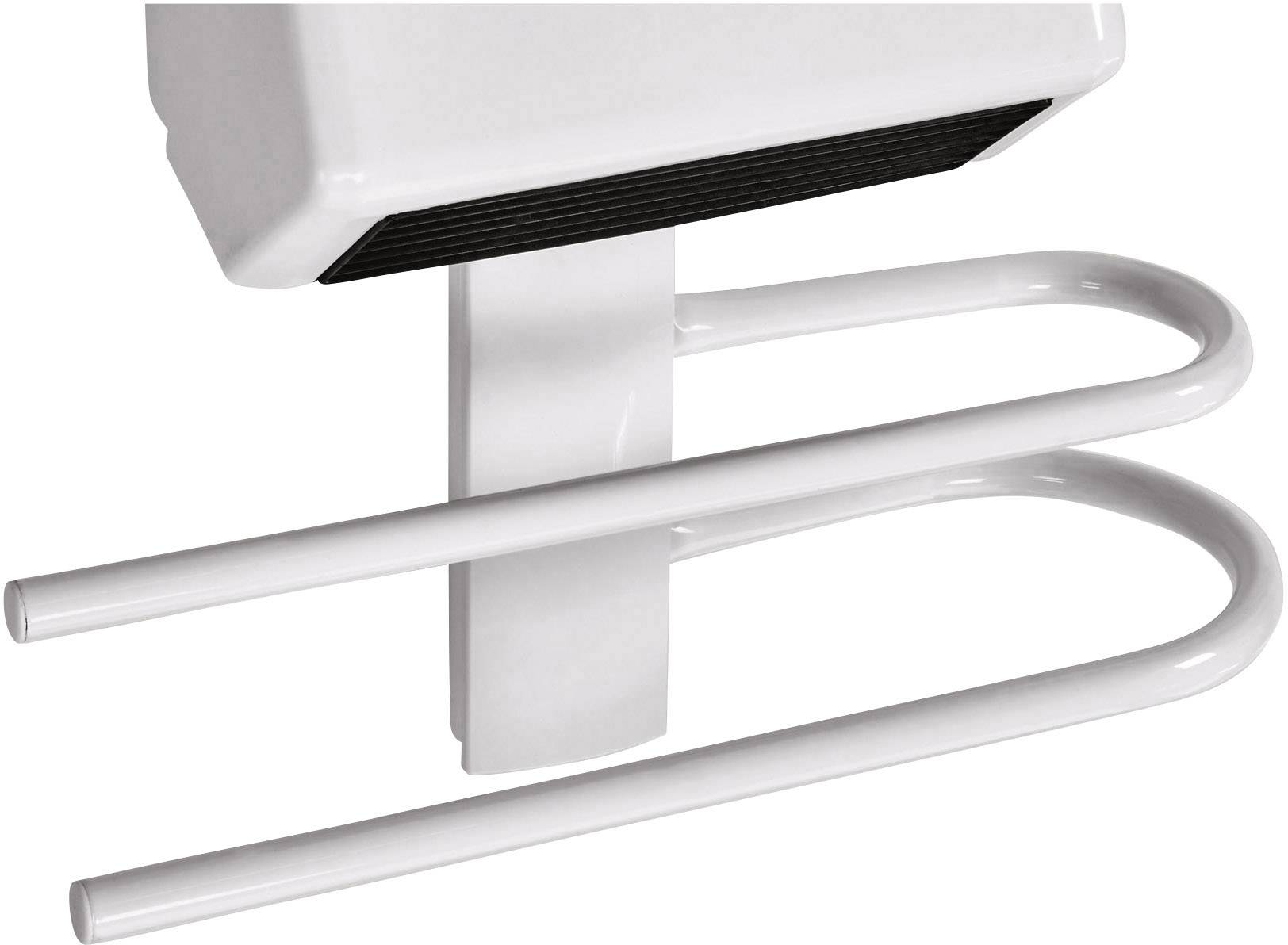 Einhell 2338561 Bad-Schnellheizer   Hellgrau