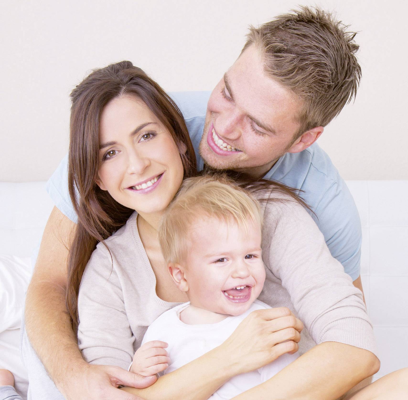 Einhell 2338842 Heizlüfter Schwarz, Grau