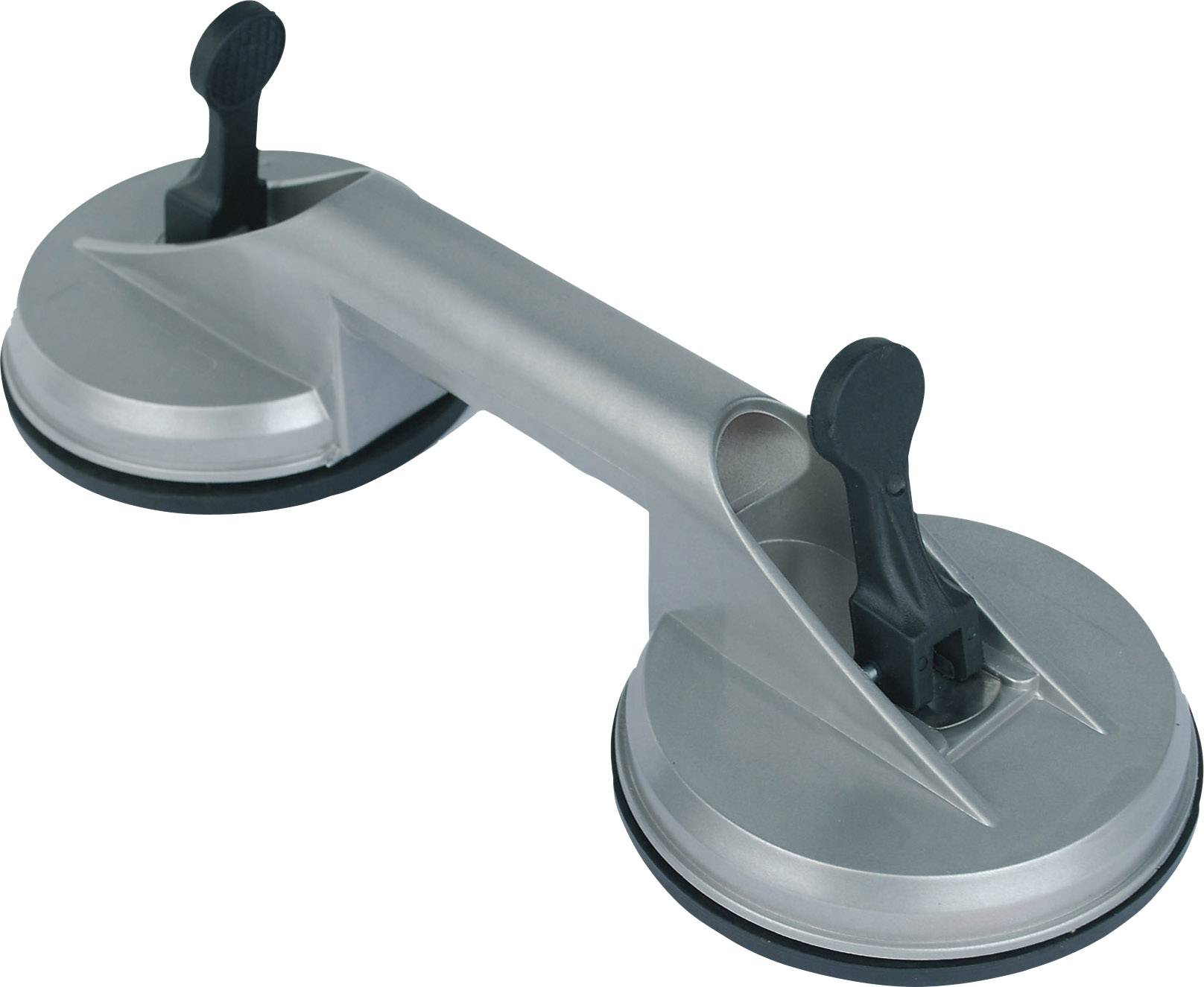 Brüder Mannesmann M99002 Tragkraft (max.) 35 kg