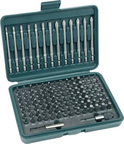 M29830 Bit-Set 113teilig