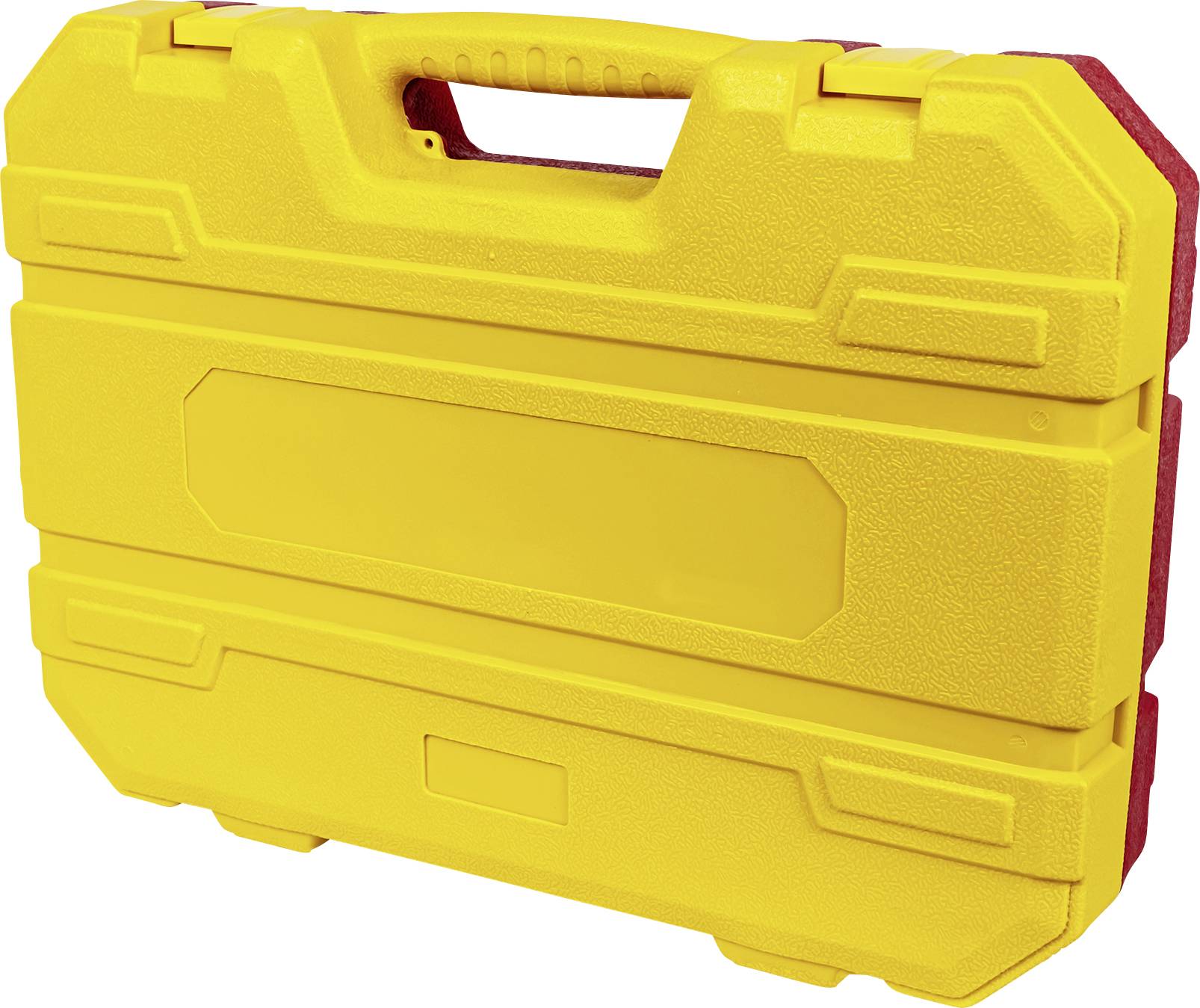 Brüder Mannesmann M11212 Werkzeugset VDE 24teilig