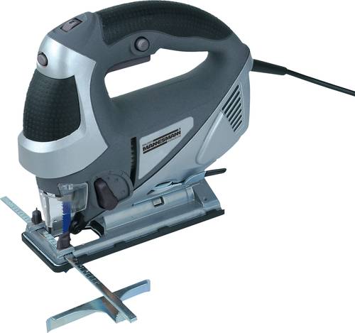 Pendelhubstichsäge M12783 800W