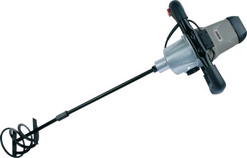 M12800 Farb-Mörtelrührer 1400W
