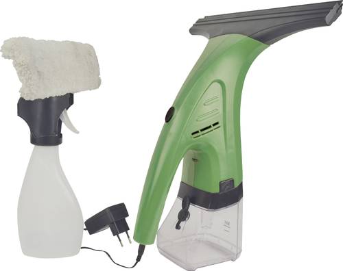 M17060 Akku Fensterreiniger 3,6V