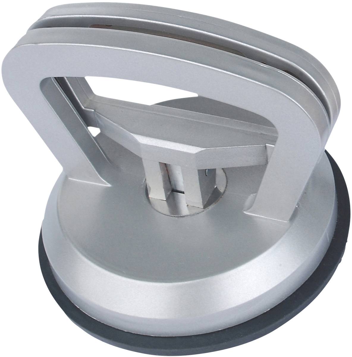 Brüder Mannesmann M99001 Tragkraft (max.) 35 kg