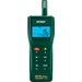 Extech CO260 Kohlendioxid-Messgerät 0 - 9999 ppm Extech CO260 Kohlendioxid-Messgerät 0 - 9999 ppm