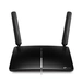 TP-LINK ARCHER MR600 Router Integriertes Modem: LTE 2.4GHz, 5GHz TP-LINK ARCHER MR600 Router Integriertes Modem: LTE 2.4GHz, 5GHz