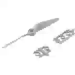 APC Propeller Elektro Flugzeug-Propeller 5 x 5 Zoll (12.7 x 12.7 cm) LP05050E APC Propeller Elektro Flugzeug-Propeller 5 x 5 Zoll (12.7 x 12.7 cm) LP05050E