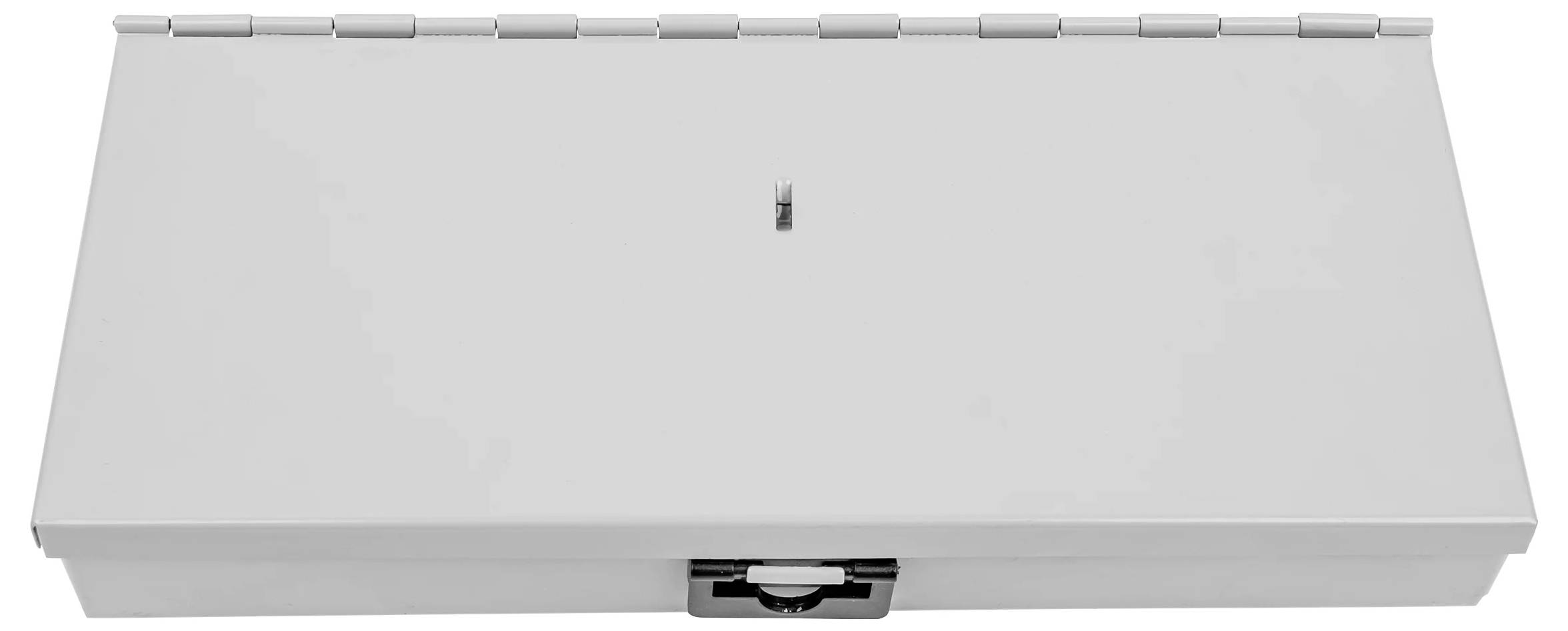 Brüder Mannesmann M53250-B Gewindeschneidsatz 32teilig