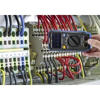 Basetech BT-22 Hand-Multimeter digital CAT III 600V Anzeige (Counts): 4000 Basetech BT-22 Hand-Multimeter digital CAT III 600V Anzeige (Counts): 4000