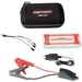 Dino KRAFTPAKET Schnellstartsystem 12V 1500A 62.9Wh 136150 Starthilfestrom (12 V)=500A Arbeitsleuchte, Elektronikschutz Dino KRAFTPAKET Schnellstartsystem 12V 1500A 62.9Wh 136150 Starthilfestrom (12 V)=500A Arbeitsleuchte, Elektronikschutz