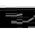 Osram Auto LEDDMI 5G0 WT S LEDriving® White Edition Clignotant de rétroviseur, Clignotant Volkswagen N/A