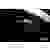 Osram Auto LEDDMI 5G0 WT S LEDriving® White Edition Clignotant de rétroviseur, Clignotant Volkswagen N/A