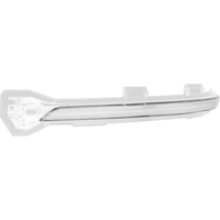 Osram Auto LEDDMI 5G0 WT S LEDriving® White Edition Spiegelblinker, Blinker Volkswagen N/A Osram Auto LEDDMI 5G0 WT S LEDriving® White Edition Spiegelblinker, Blinker Volkswagen N/A