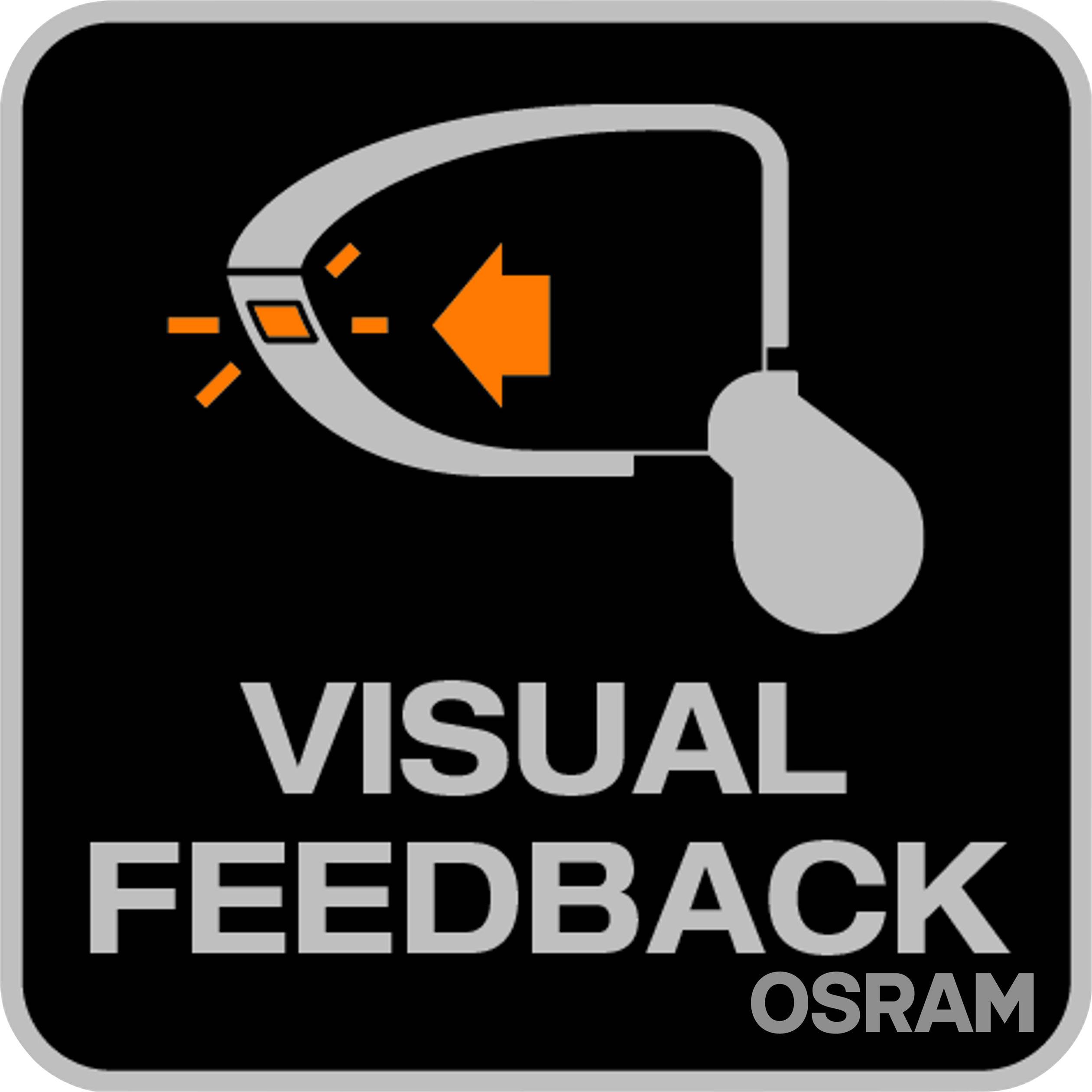 Osram Auto LEDDMI 5G0 WT S LEDriving® White Edition Spiegelblinker, Blinker Volkswagen N/A