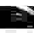 OSRAM LEDDMI 5G0 BK S LEDriving® Black Edition Spiegelblinker, Blinker Volkswagen Volkswagen Golf 7