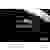 OSRAM LEDDMI 5G0 BK S LEDriving® Black Edition Clignotant de rétroviseur, Clignotant Volkswagen Golf 7, Volkswagen Touran