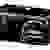 OSRAM LEDDMI 5G0 BK S LEDriving® Black Edition Clignotant de rétroviseur, Clignotant Volkswagen Golf 7, Volkswagen Touran