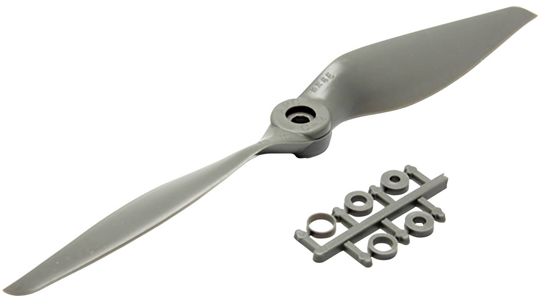APC Propeller Elektro Flugzeug Propeller 15 X 8 Zoll 38 1 X 20 3 Cm apc-propeller-elektro-flugzeug-propeller-15-x-8-zoll-38-1-x-20-3-cm