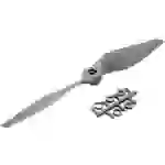 APC Propeller Elektro Flugzeug-Propeller 6 x 4 Zoll (15.2 x 10.2 cm) LP06040E APC Propeller Elektro Flugzeug-Propeller 6 x 4 Zoll (15.2 x 10.2 cm) LP06040E