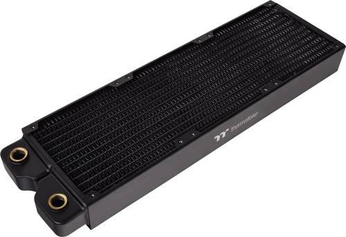 Thermaltake Pacific CLM360 DIY Wasserkühlung-Radiator