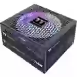 Thermaltake Toughpower GF1 ARGB PC Netzteil 750W ATX 80PLUS® Gold Thermaltake Toughpower GF1 ARGB PC Netzteil 750W ATX 80PLUS® Gold