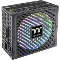 Thermaltake Toughpower GF1 ARGB PC Netzteil 750W ATX 80PLUS® Gold Thermaltake Toughpower GF1 ARGB PC Netzteil 750W ATX 80PLUS® Gold